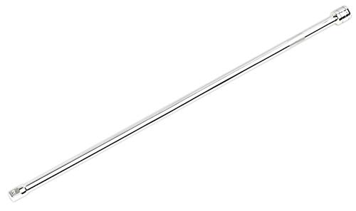 Sealey AK6374 Extension Bar, 1/2