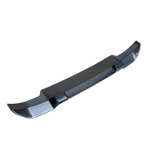 �ԗp���A���[�t�X�|�C���[ �g�����N���b�h�E�B���O �ɓK������ �����h���[�o�[ �ɓK������ �f�B�t�F���_�[ 90 110 130 2019-2024 �ԗp���A�X�|�C���[(Real Carbon Fiber)