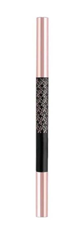 Intense Black 24H Kajal Eyeliner Duo-image-33