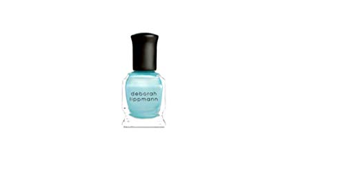 Deborah Lippmann Nail Polish - Something Blue 8ml