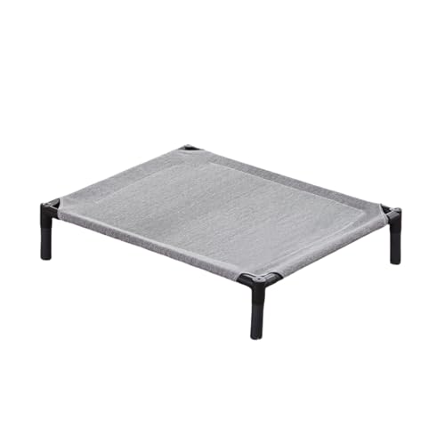 pxbh łjȂ ^ ϊ jȂ rtRbg^ S˃xbh  xbh bV Ђ pxbh v ʋCD Op hbORbg  Lv gтɕ֗  Rbg dog bed ʔN O 􂦂