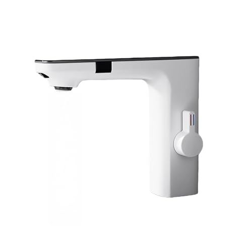  X}[gZT[֌  ^b`Xʎ֌ LEDfW^x\ hEhH ʏ ώ   a@ wZ (zCg)