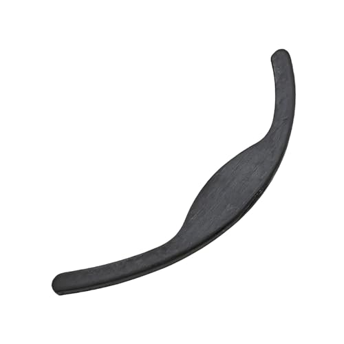 JunZheHub M^[A[Xg͑OrXgƂāAؐANZT[ƂāAKȉt̂߂̃z_[ƂāAM^[gbvی삵AM^[̎yɂ܂B, 