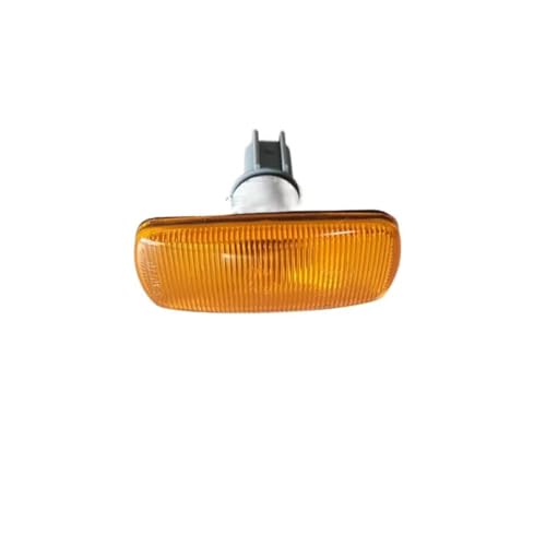 Luces direccionales para Dodge Journey y Grand Caravan en viajes familiares