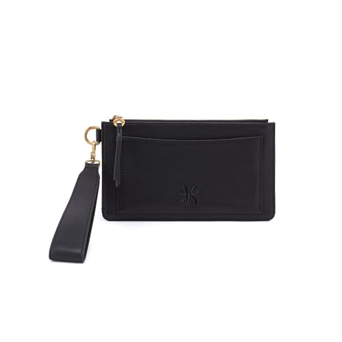 Image of HOBO Women's Hart Wristlet