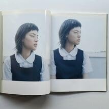 Amazon.co.jp: 川内倫子 blue 写真集 ブチグラパブリッシング Rinko