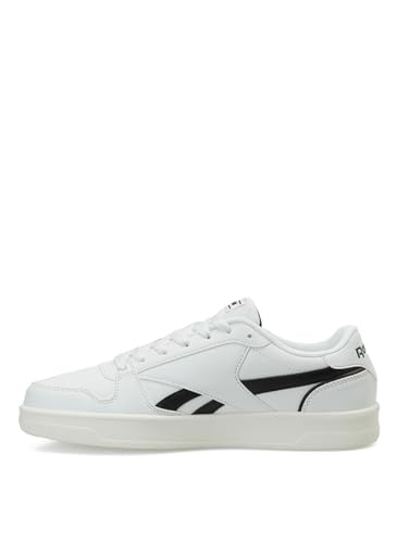 Reebok Match Prime V2 – Ansicht 3