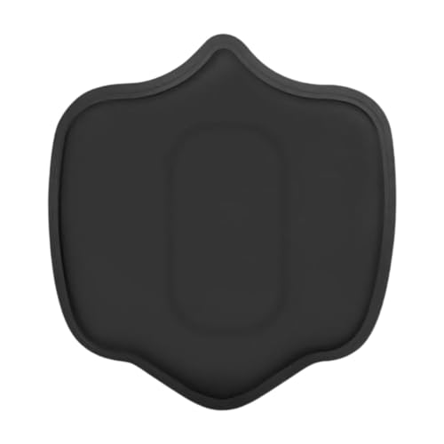 Wzmzjy bztH[{[h @\ K bzŒv[g, D