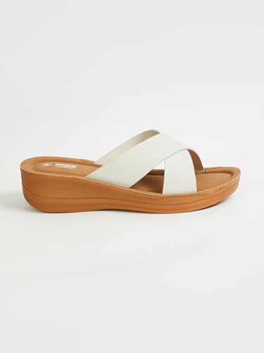 Image of Max womens Sp26wfhs0008 Heeled Sandal
