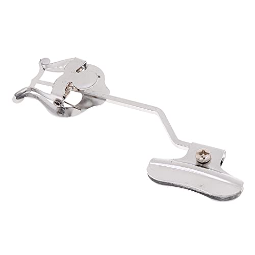 1pcgybgOCA[Nv~[WbNNbvX^hyp[c