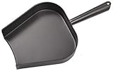 Ash Pan Green Egg Accessories Ash Removal Tool for Big Green Egg Kamado Joe Grill and other Charcoal Kamado Stove,BBQ Charcoal Grill Ash Scoop Fire Poker