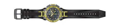 Invicta Subaqua 18173poh