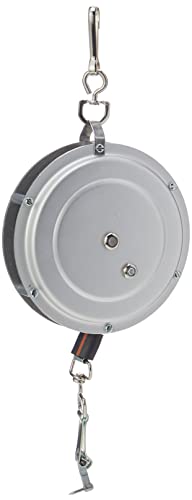 Foto von Stihl Forstmaßband, 25 Meter Länge