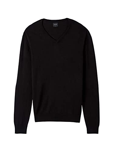 Uomo Maglione Dolcevita Con Lavorazione A Treccia Grigio Medio Melange  Grigio medio melange | Maglie Terranova « La VOCE Ritrovata
