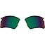 Prizm Shallow Water Polarized Prizm Shallow Water Polarized