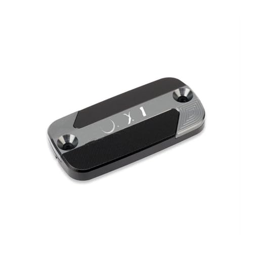 Couvercle maître cylindre de frein avant pour moto MAXSYM 400i 600i et TL500