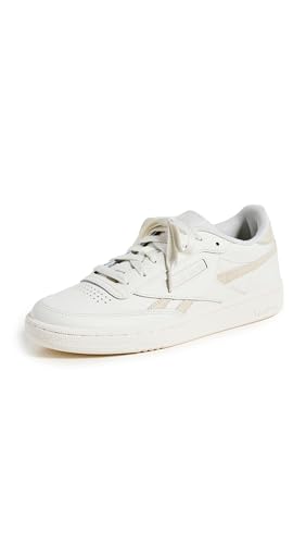 Image of Reebok Women's Club C Revenge Sneakers