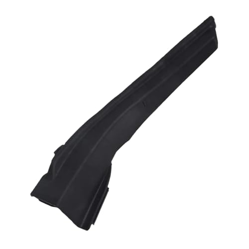 Cache d'essuie-glace 86154-2S000 auvent pare-brise Hyundai Tucson IX35 2012