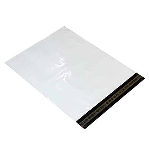 ��z�r�j�[���� A3�T�C�Y 100���� 90�ʌ� �����x(���T�C�N�������s�g�p) ���S���e�[�v�t �� ��z�� ��}�� �䂤�p�b�N �����܂��܂Ȕ����ɑΉ� �ϐ� �ϋv �r�j�[�� ����� ��z�� ��350mm×����450mm+�t�^50mm ALIVE