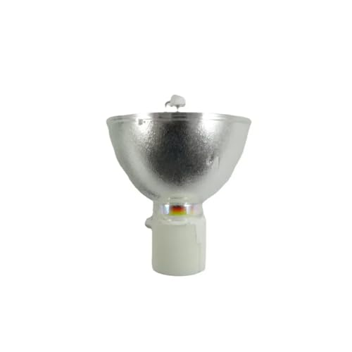 Bombilla BL-FS180A para proyector Optoma DV11 y DVD100
