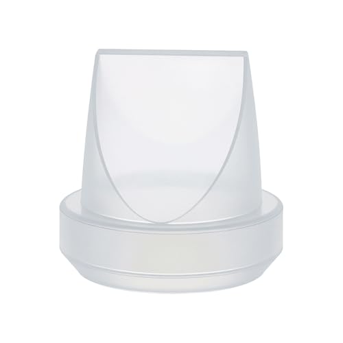 Válvulas De Pico De Pato,Accesorios De Reemplazo De Silicona - Válvula Para Bomba De Lactancia Materna,Para Alimentación Nocturna de Bebés, durante el Día, en Hogar y