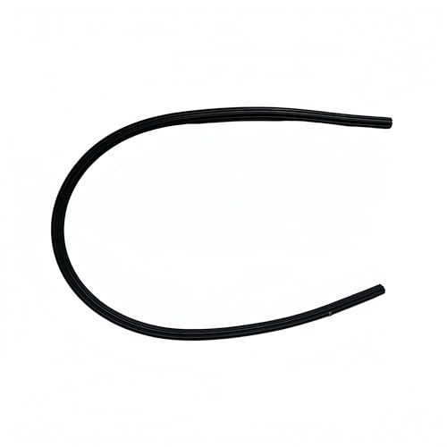 �T���X���ADC96-01703A DC96-01703B DC96-01703C DC96-01703G �h��������@���ʃZ���T�[���̓X�C�b�`�ɑΉ�(Water level trachea)