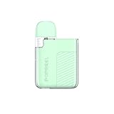 Uwell
