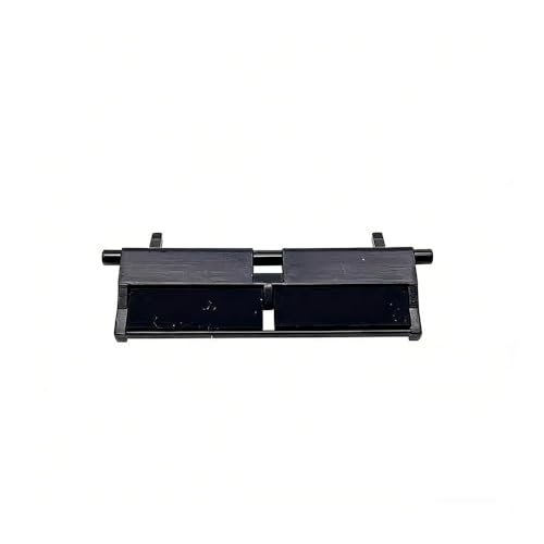 Rouleau de ramassage RM1-6467-000 pour P2035 P2055 Pro 400 M401 M425