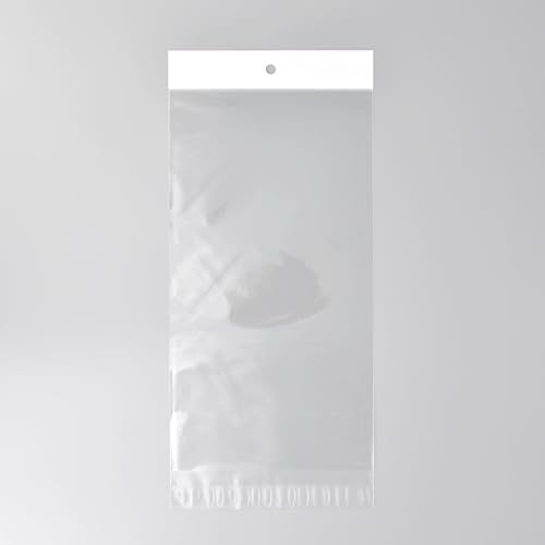 OPP݉wb_[ 160×c300×t^30×wb_30mmy100z