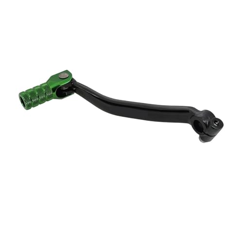 Levier de vitesse moto pour KX250F 2009-2020 : contrôle optimal