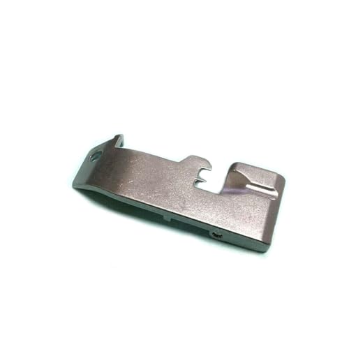 Pie Prensatela para Brother 925D 929D 935D 1034D miniatura 3