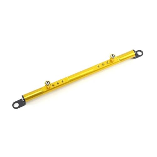 NMAX155p NMAX125p I[goC@\nho[oXo[uPbgANZT[ I[goCpoXo[(Color3)