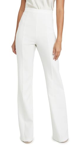 Black Halo Women's Isabella Pants
