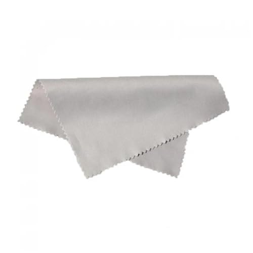 vdlTbNXANZT[ }CNt@Co[zM^[sAmoCITbNXNlbgt[gy탆jo[TN[jOc[(Gray)