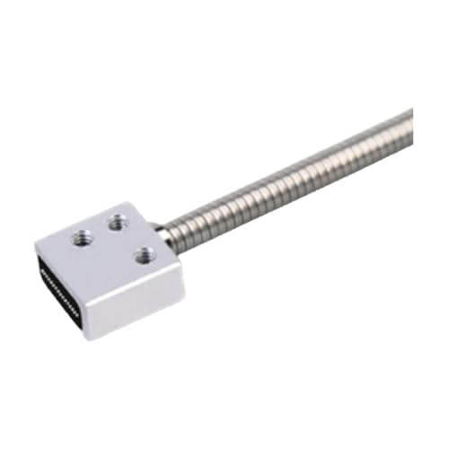 Capteur SZBF-10ML à réflexion diffuse pour sécuriser vos lignes de production