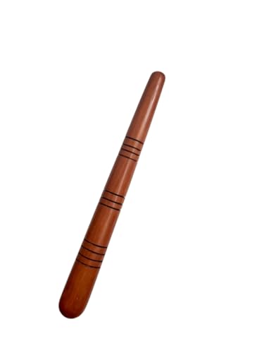 yTHAI HERBS & MASSAGEzؐc{_  16.5cmb^C ږ_ }bT[WEtN\W[p ^CÎ}bT[Wc[iuEj