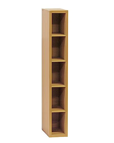 ƋH꒼ ܎[ [0.5cmPʂŃJbg 10`14.5] { (13.5 s29.5cm, i` ؖ)