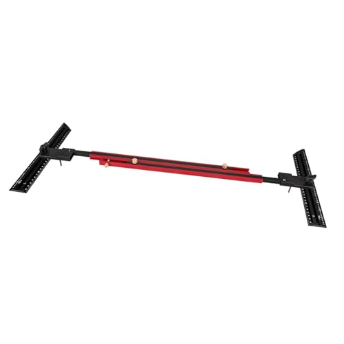 Dulcicasa Kigbhc[ XCh\ _uXP[t A~ Ki{Hp