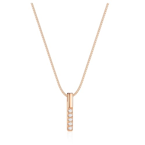 [Peacetachio] lbNX Vo[925 Silver925 CXg[ L[rbNWRjA ؚ AM[Ή 40cm v[g Mtgv[g Mtg [P[Xt (sNS[h)