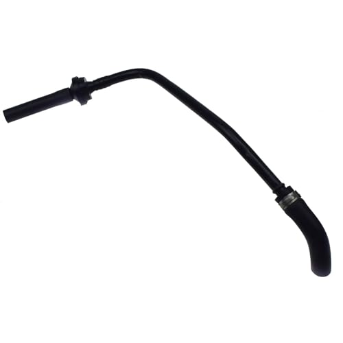 PCV z[X Compatible With Smart For Crossblade 0.6 2002 2003 GW NNP[X u[U[ xg pCv z[X `[u RlN^ OE: 1600180312 A1600180312