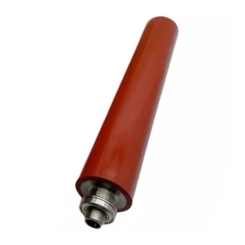 Rouleau de fusion inférieur pour Konica Minolta dizhub 920 950