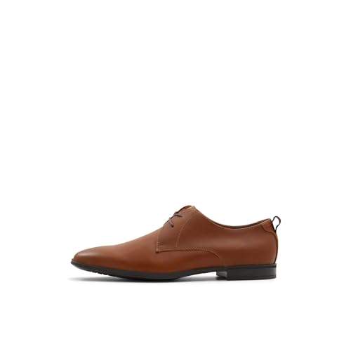 Image of Call It Spring Men's Zalith