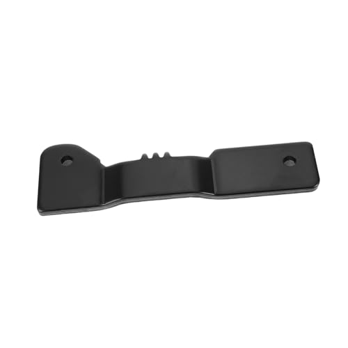 Outil blocage variateur Yardwe pour entretien moteur et réparation embrayage