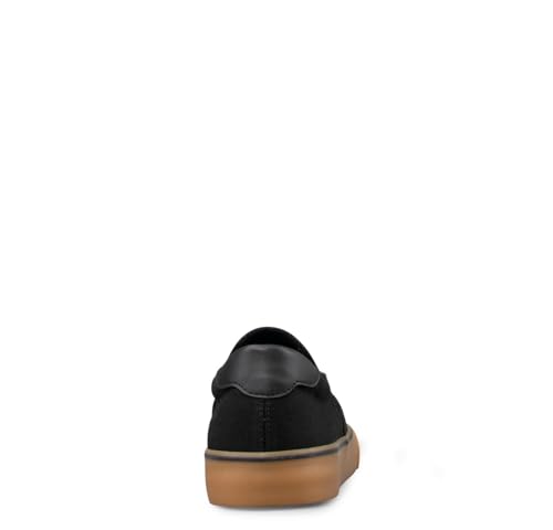 Image of Lugz Women's Clipper Sneaker