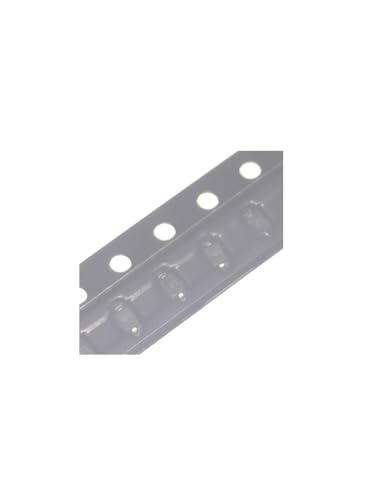 10pcs/LOT PSD03C G SOD-323 3.3V TVS