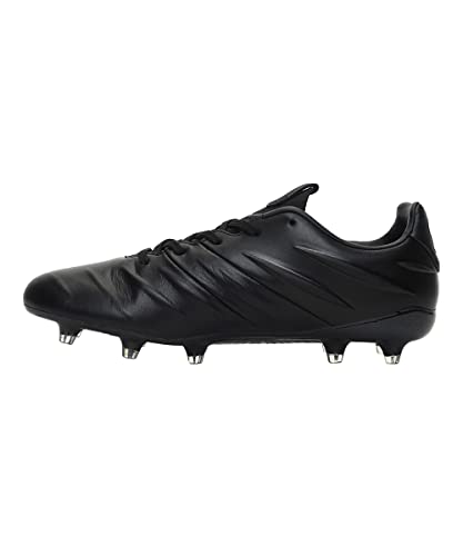 Image of Puma Men King Platinum 21 FG /AG Football Shoe