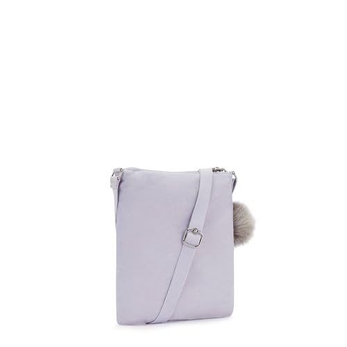 Image of Kipling Women's Keiko Crossbody Mini Bag, Lightweight Adjustable Purse, Durable Shoulder Sling