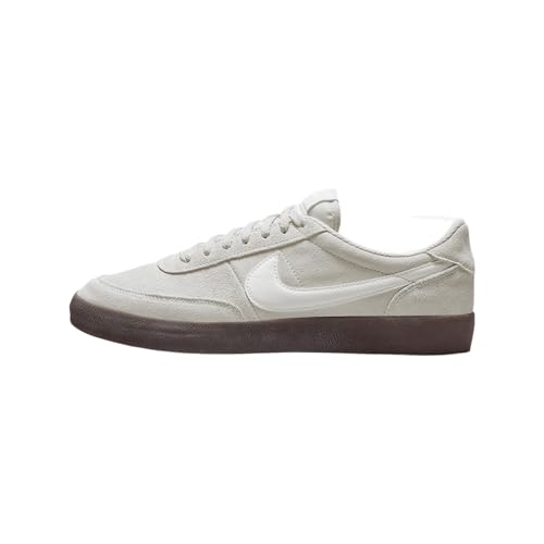 Nike Men's Killshot 2 Sneaker