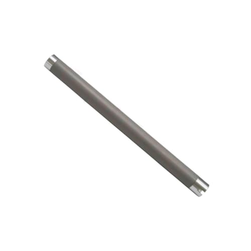 Rouleau supérieur de fusion pour P2200 pièce de rechange M6500