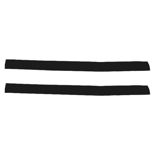 V[g[Jo[ Yp Zi C28n 2022N12` ubN PVC B^Cv F1Zbg(2)